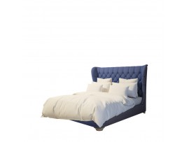 GRACE II  KING  SIZE BED