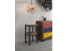 люстра Gyro Rope 8103–D3