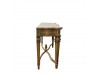 AMABEL CONSOLE TABLE