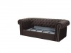 Диван Chesterfield
