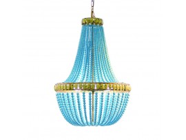 VENEZIA CHANDELIER