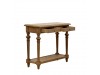 MARLOW CONSOLE TABLE