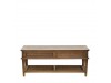 MONTY COFFEE TABLE