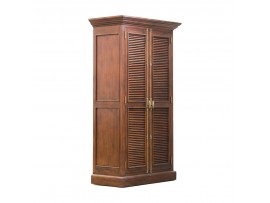 CONCORDE CABINET