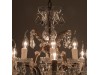 люстра 19th c. Rococo 70–12