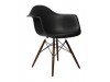 стул Eames DAW