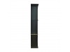 MARTIS CABINET