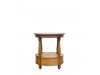 STANLEY SIDE TABLE