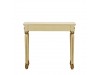 BLOSSOM CONSOLE TABLE