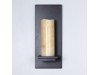 бра Pillar Candle
