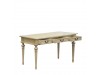 CLARKE DESK
