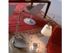 лампа настольная Tolomeo
