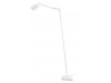 торшер Flos Kelvin LED Light