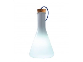 лампа настольная Labware Conical