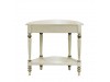 JENNA CONSOLE TABLE