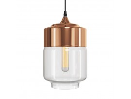 LOMAN CHANDELIER
