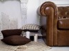 Диван Chesterfield