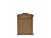 SAMANTHA KEY CABINET
