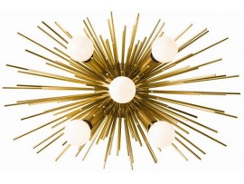 ZANADOO SCONCE