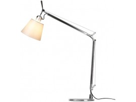 лампа настольная Tolomeo