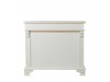 OLD WINE SIDEBOARD