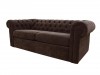 Диван Chesterfield