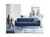 торшер Flos Kelvin LED Light