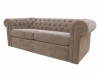 Диван Chesterfield