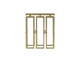 CHANNING ACCENT TABLE