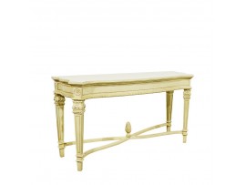 AMABEL CONSOLE TABLE