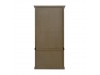 MARTIS CABINET