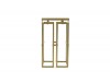 CHANNING ACCENT TABLE