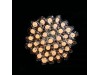 люстра Bocci 28.37 Cluster