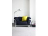 торшер Tolomeo micro 3