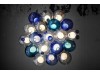 люстра Bocci 28.19 Cluster