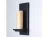 бра Pillar Candle