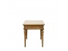 CLARKE DESK