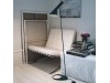 торшер AJ Floor Lamp