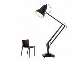 торшер Giant 1227