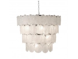 CHRISTABEL LARGE CHANDELIER