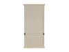 MARTIS CABINET