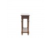 MARLOW CONSOLE TABLE