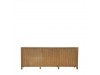 BRISTOL SIDEBOARD