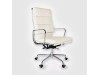 кресло офисное Eames Soft Pad EA219