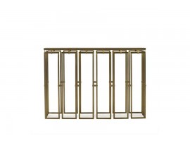 CHANNING CONSOLE TABLE
