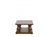 IVER COFFEE TABLE