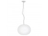люстра Glo-Ball S