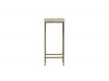 MALLORY ACCENT TABLE