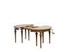 CONNELL TABLE