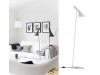 торшер AJ Floor Lamp